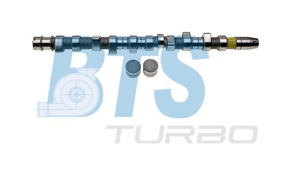 BTS Turbo CP60249 Camshaft set CP60249