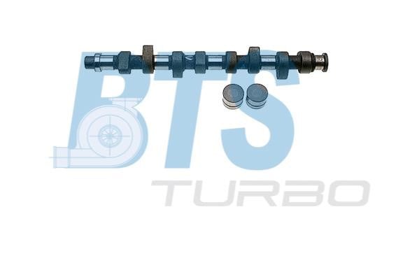BTS Turbo CP60219 Camshaft set CP60219