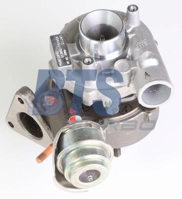 Buy BTS Turbo T911194 – good price at EXIST.AE!