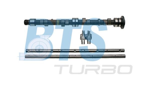 BTS Turbo CP60614 Camshaft CP60614