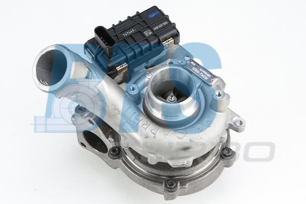 Buy BTS Turbo T915966 – good price at EXIST.AE!