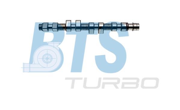 BTS Turbo CP16013 Camshaft CP16013