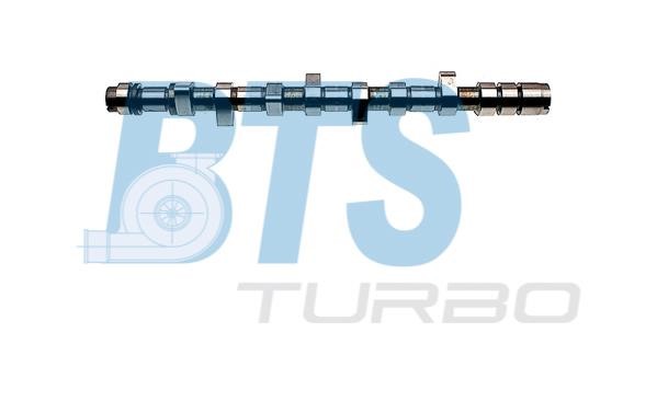 BTS Turbo CP15017 Camshaft CP15017
