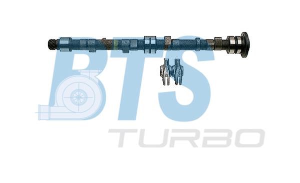 BTS Turbo CP60601 Camshaft set CP60601
