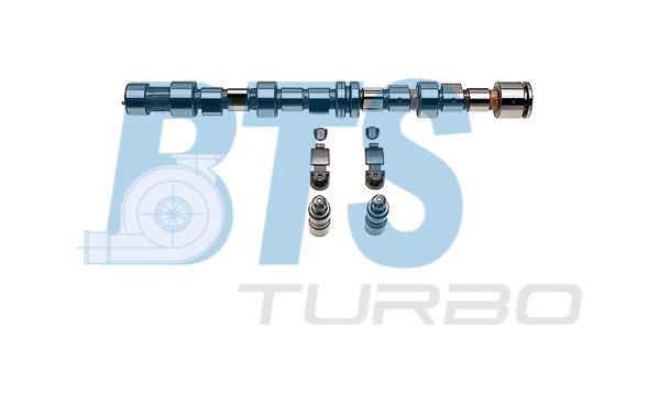 BTS Turbo CP62209 Camshaft set CP62209