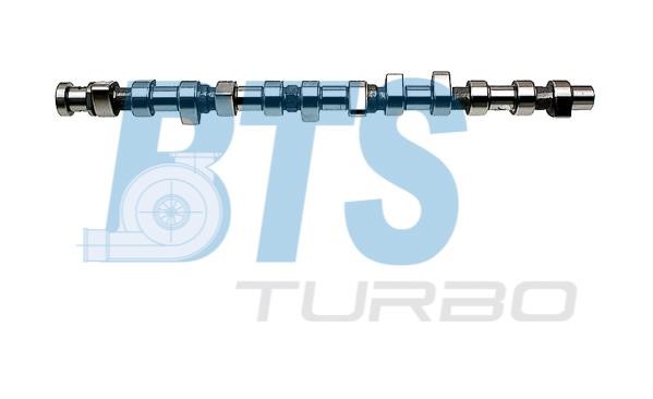 BTS Turbo CP10609 Camshaft CP10609