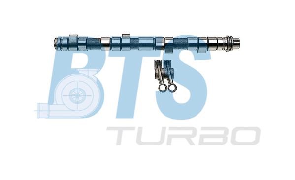 BTS Turbo CP61910 Camshaft set CP61910