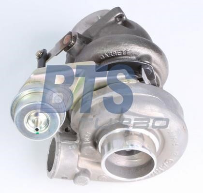 Buy BTS Turbo T911238 – good price at EXIST.AE!