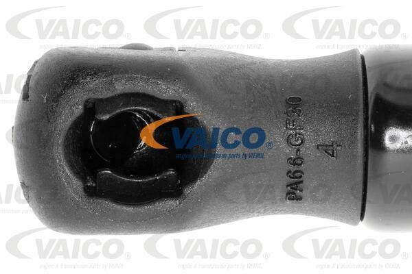 Gas hood spring Vaico V202900