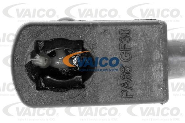 Buy Vaico V202900 at a low price in United Arab Emirates!