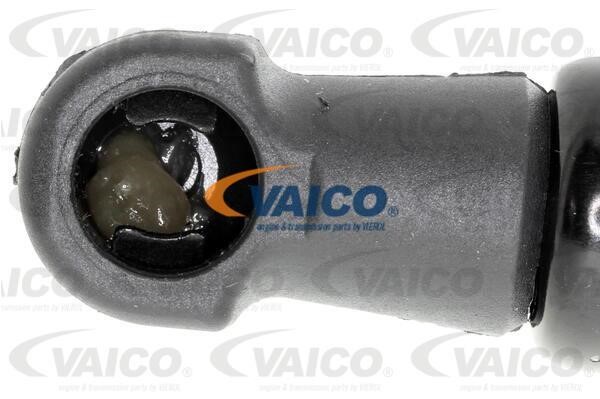 Buy Vaico V202877 at a low price in United Arab Emirates!
