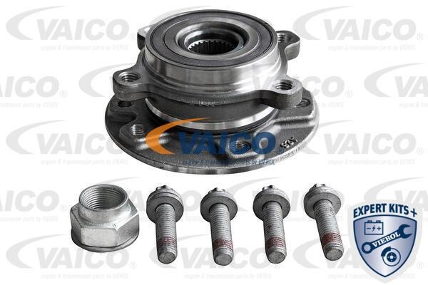 Vaico V240653 Wheel hub bearing V240653