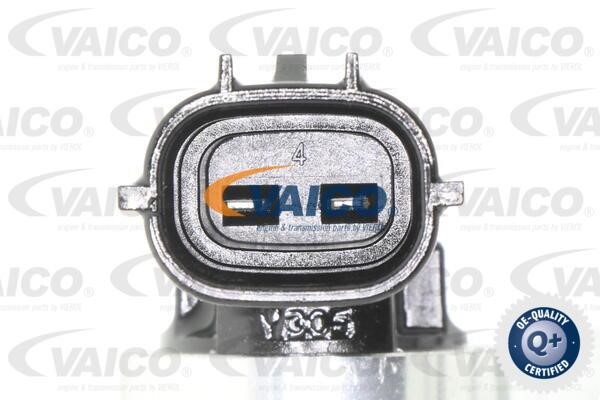 Buy Vaico V700412 at a low price in United Arab Emirates!