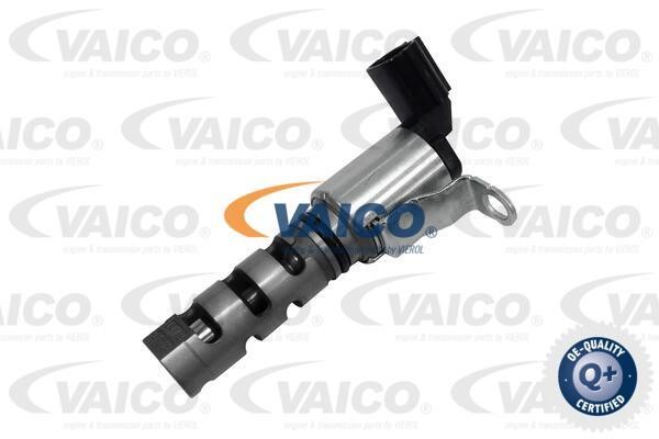 Camshaft adjustment valve Vaico V700412