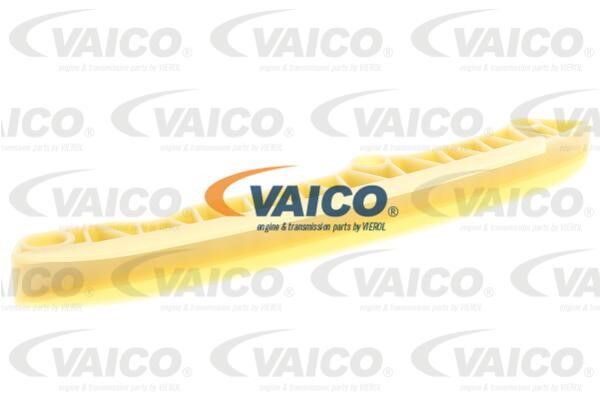 Vaico V104504 Sliding rail V104504