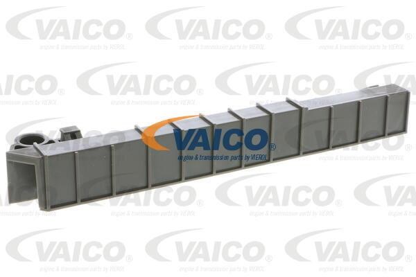 Vaico V302824 Sliding rail V302824