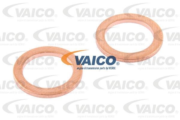 Buy Vaico V104642 at a low price in United Arab Emirates!