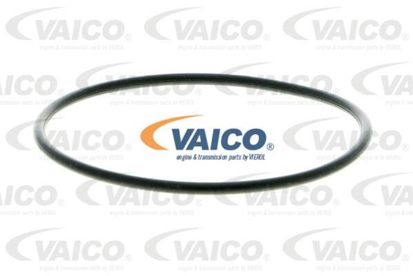 Buy Vaico V460035 at a low price in United Arab Emirates!