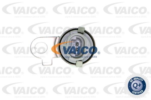 Buy Vaico V520300 at a low price in United Arab Emirates!