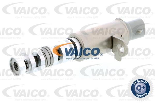 Vaico V520300 Camshaft adjustment valve V520300