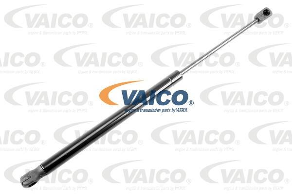 Vaico V640093 Gas Spring, boot-/cargo area V640093