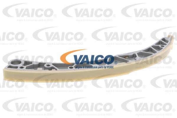 Vaico V104588 Sliding rail V104588
