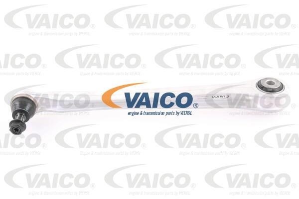 Vaico V450102 Track Control Arm V450102