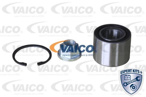 Vaico V401477 Wheel hub bearing V401477