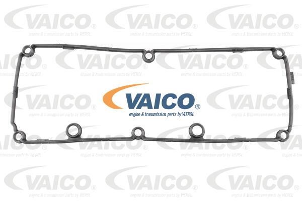 Buy Vaico V104474 at a low price in United Arab Emirates!