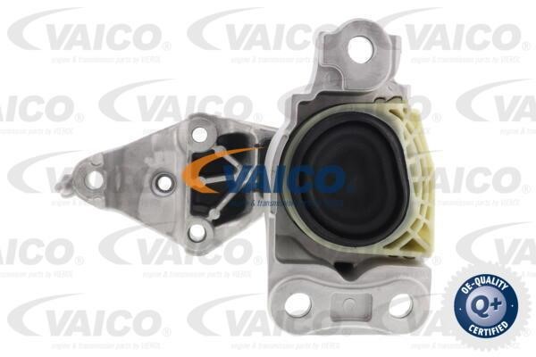 Buy Vaico V460870 at a low price in United Arab Emirates!