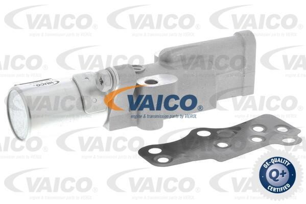 Vaico V380331 Control Valve, camshaft adjustment V380331