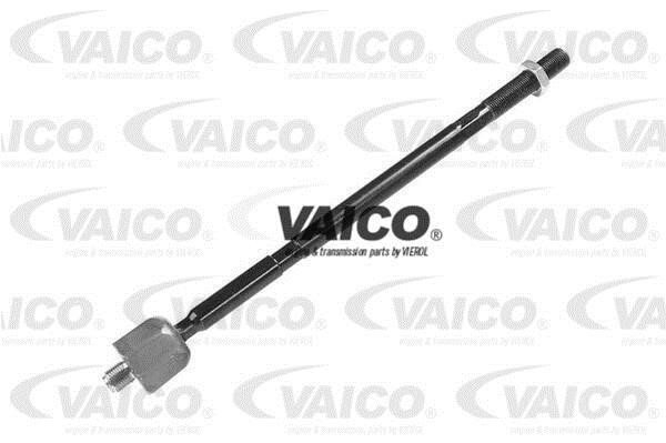 Vaico V480207 Inner Tie Rod V480207