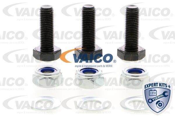 Buy Vaico V401923 at a low price in United Arab Emirates!