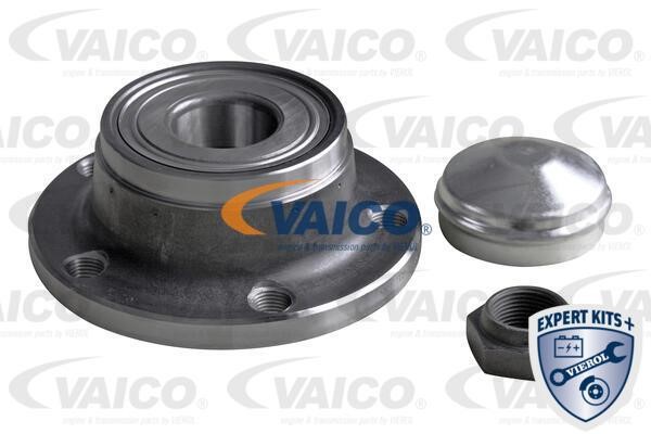 Vaico V401475 Wheel hub bearing V401475
