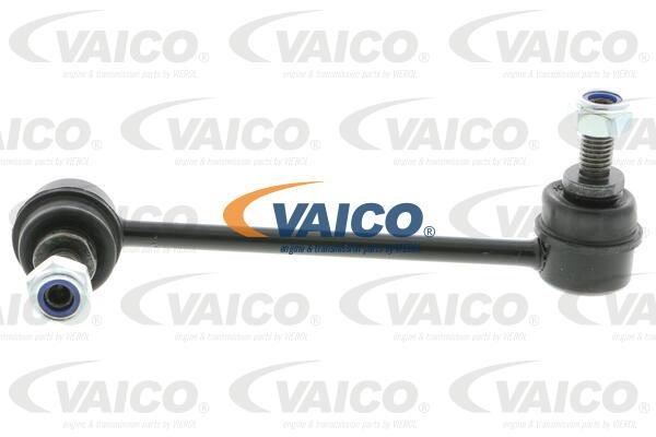 Vaico V320230 Rod/Strut, stabiliser V320230