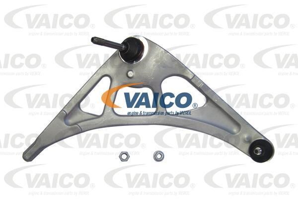Vaico V202781 Track Control Arm V202781