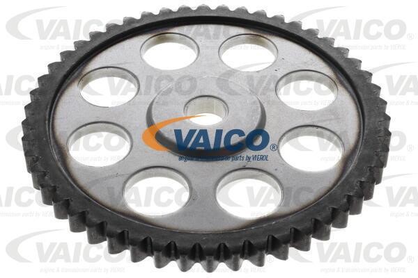 Buy Vaico V104526 at a low price in United Arab Emirates!