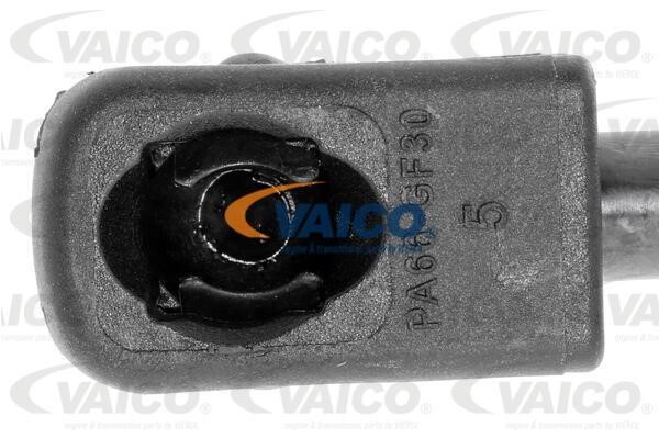 Buy Vaico V202875 at a low price in United Arab Emirates!