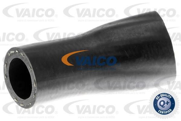Buy Vaico V202968 at a low price in United Arab Emirates!