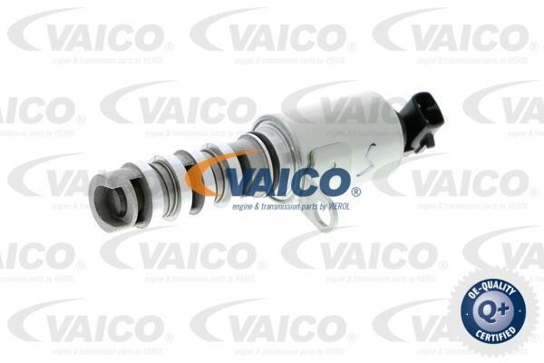 Vaico V320242 Control Valve, camshaft adjustment V320242