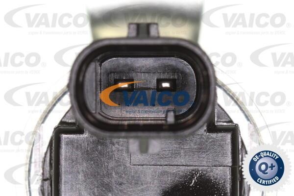 Valve of the valve of changing phases of gas distribution Vaico V104333