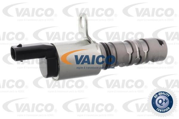 Buy Vaico V104333 at a low price in United Arab Emirates!
