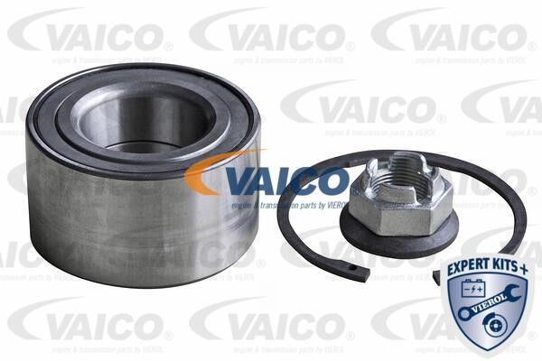 Vaico V220438 Wheel hub bearing V220438