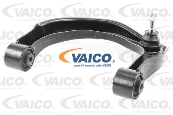 Vaico V520240 Track Control Arm V520240