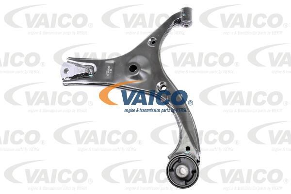 Vaico V520239 Track Control Arm V520239