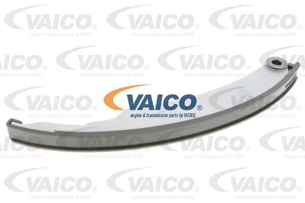 Vaico V203139 Tensioner Guide, timing chain V203139