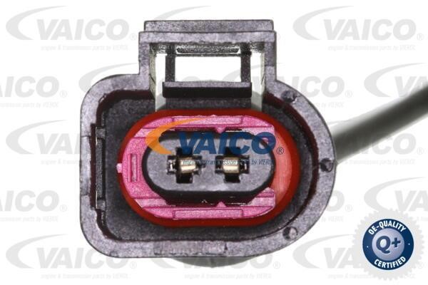 Buy Vaico V104498 at a low price in United Arab Emirates!
