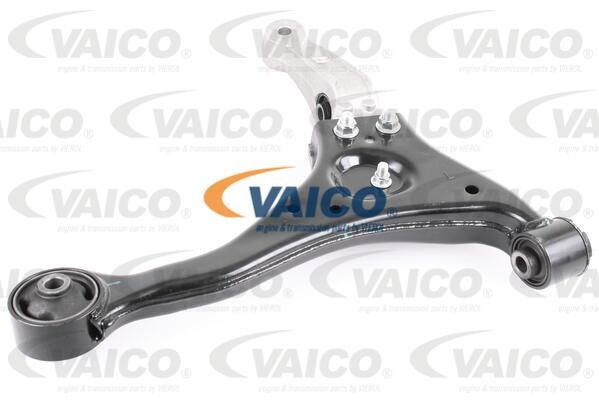 Vaico V520243 Track Control Arm V520243