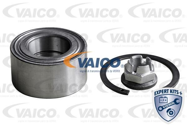 Vaico V460798 Wheel hub bearing V460798