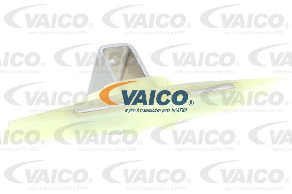Vaico V203145 Sliding rail V203145